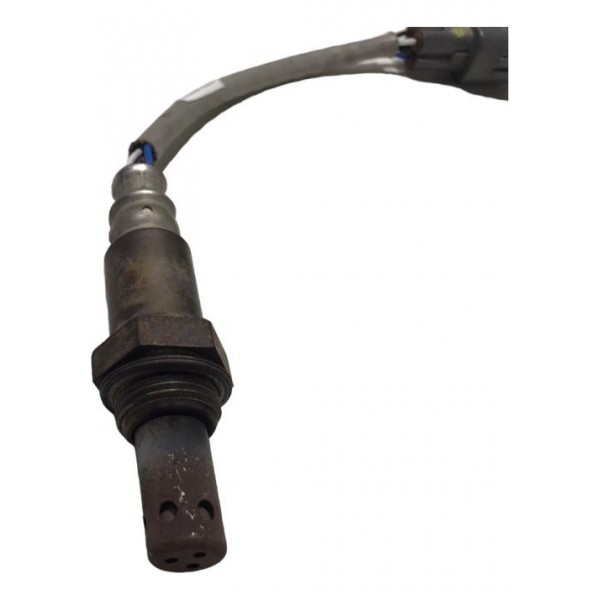 Sonda Lambda Toyota Etios 1.5 Pré Catalisador 89465-52570