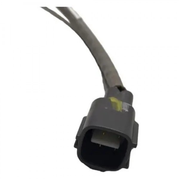 Sonda Lambda Toyota Etios 1.5 Pré Catalisador 89465-52570