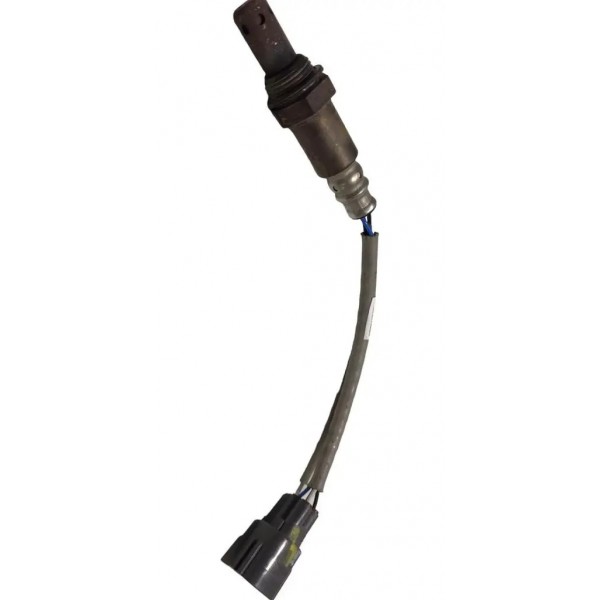 Sonda Lambda Toyota Etios 1.5 Pré Catalisador 89465-52570