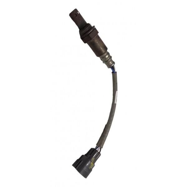 Sonda Lambda Toyota Etios 1.5 Pré Catalisador 89465-52570