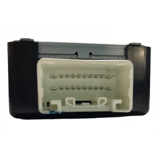 Modulo Controle Eletronico Portas  Toyota Etios 1.5 2012/14