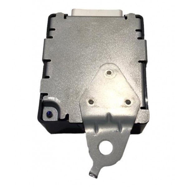 Modulo Controle Eletronico Portas  Toyota Etios 1.5 2012/14