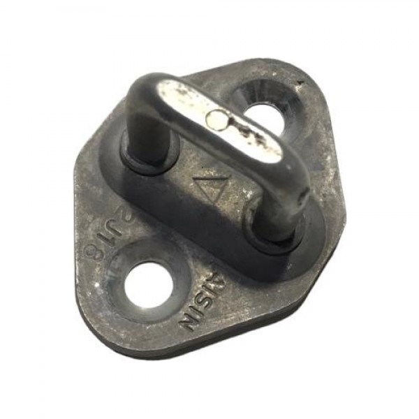 Batente Porta D/esquerda Original Toyota Etios 1.5 2013/ 20