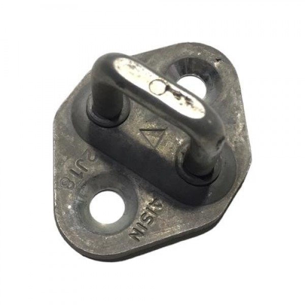 Batente Porta D/esquerda Original Toyota Etios 1.5 2013/ 20