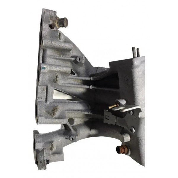 Coletor Admissão Gm Prisma/corsa/celta/meriva 1.4 2009