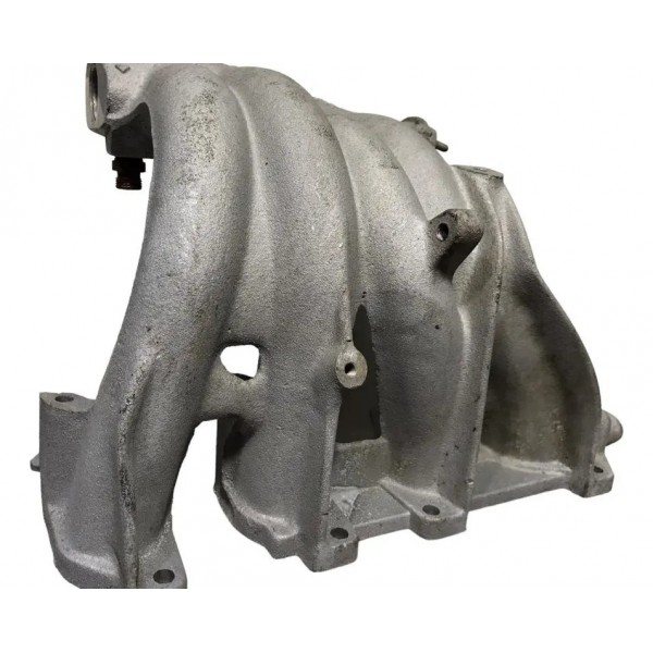Coletor Admissão Gm Prisma/corsa/celta/meriva 1.4 2009