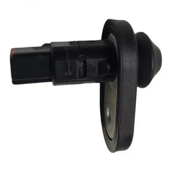 Sensor Porta Aberta D/d Toyota Etios 1.5 Hb 2013 A 2016