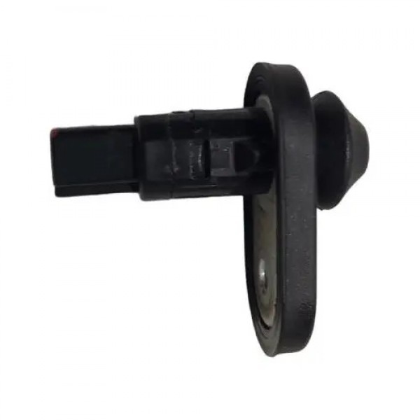 Sensor Porta Aberta D/d Toyota Etios 1.5 Hb 2013 A 2016