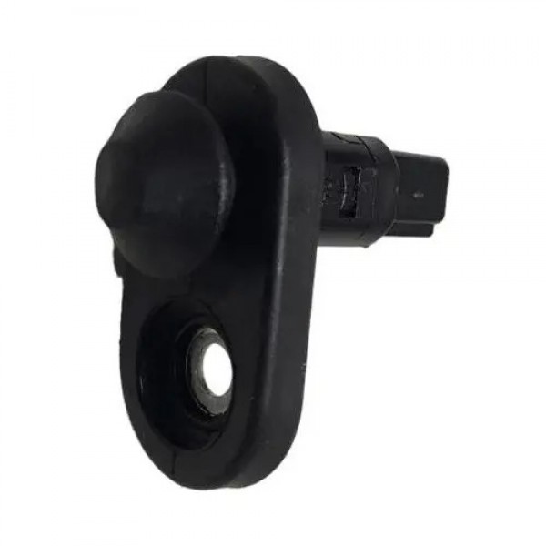 Sensor Porta Aberta T/e Toyota Etios 1.5 Hb 2013 A 2016