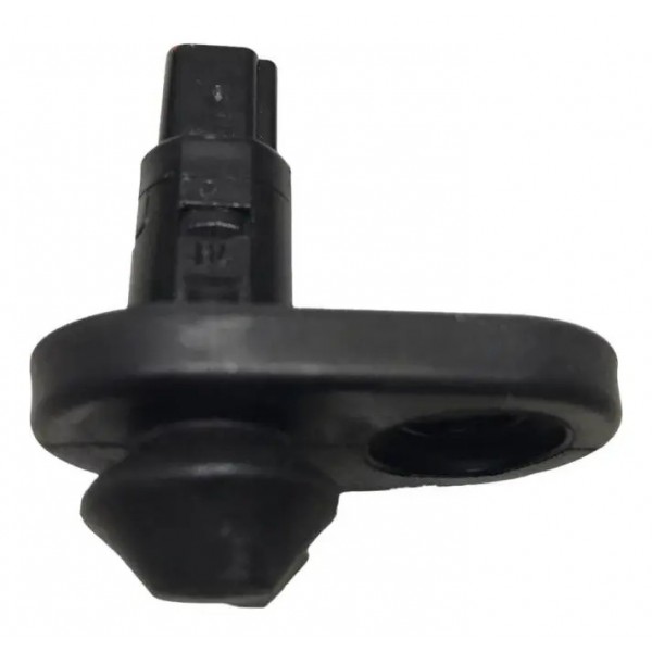 Sensor Porta Aberta T/e Toyota Etios 1.5 Hb 2013 A 2016