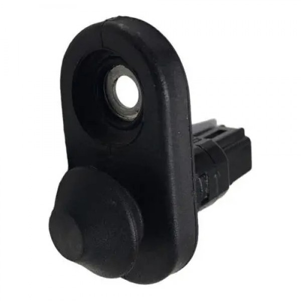 Sensor Porta Aberta T/e Toyota Etios 1.5 Hb 2013 A 2016