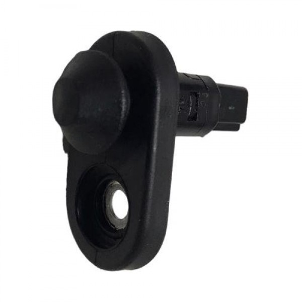 Sensor Porta Aberta T/e Toyota Etios 1.5 Hb 2013 A 2016