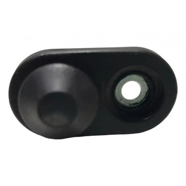 Sensor Porta Aberta T/e Toyota Etios 1.5 Hb 2013 A 2016