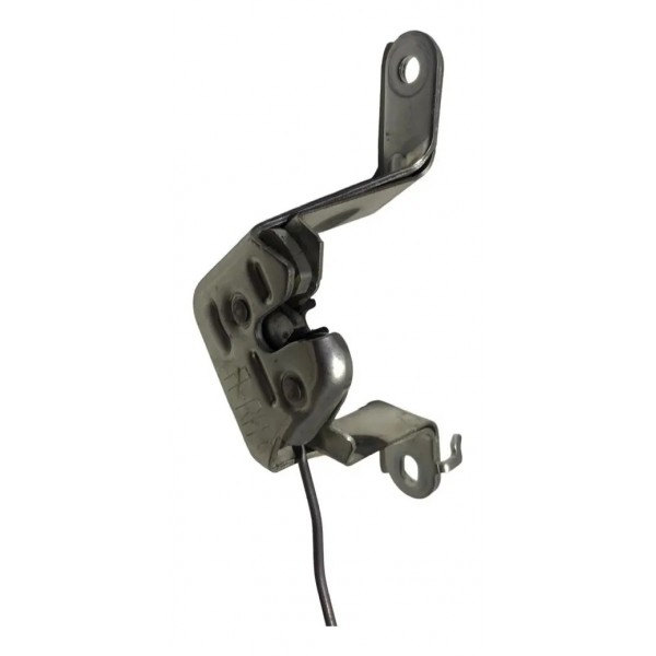 Fechadura Trava Banco T/d Toyota Etios 1.5 2014