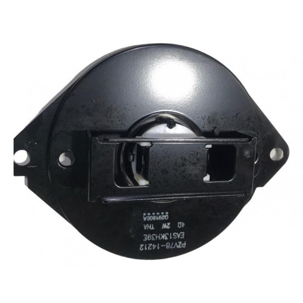 Twitter Painel Direito Toyota Etios 1.5 2013 V390 86160yy030