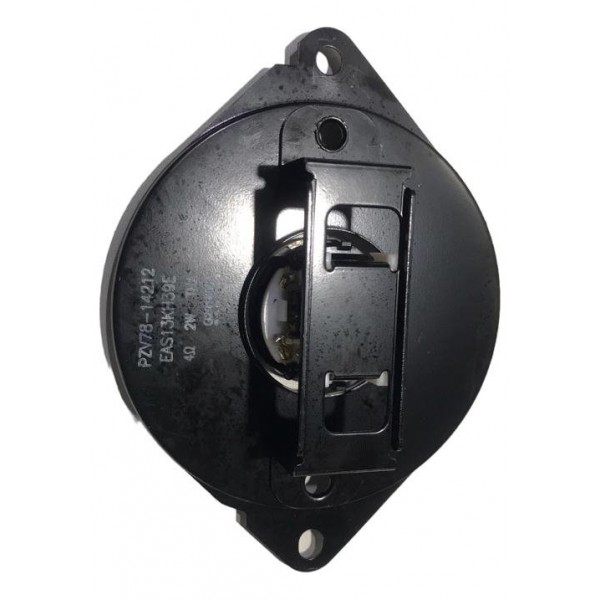 Twitter Painel Direito Toyota Etios 1.5 2013 V390 86160yy030