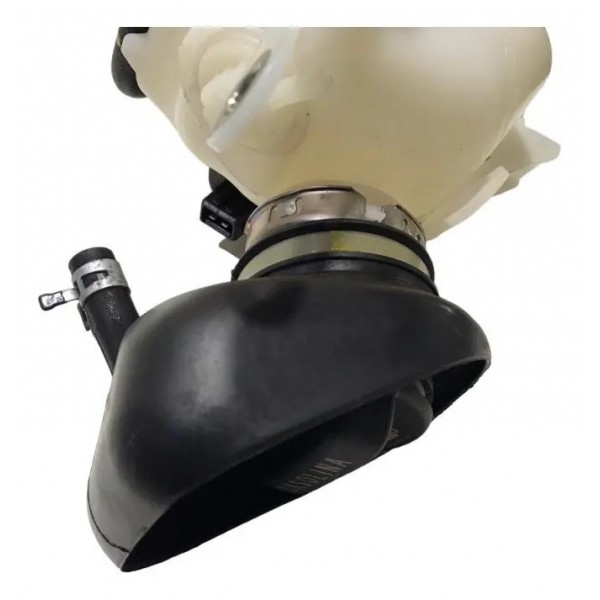 Reservatório Gasolina Partida Frio Etios 1.5 2013 - 2713 A