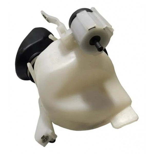 Reservatório Gasolina Partida Frio Etios 1.5 2013 - 2713 A