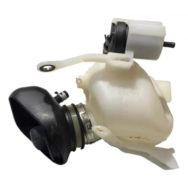 Reservatório Gasolina Partida Frio Etios 1.5 2013 - 2713 A