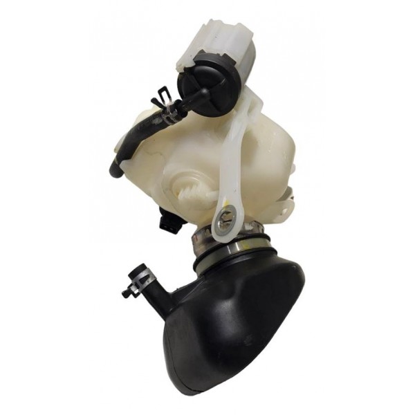 Reservatório Gasolina Partida Frio Etios 1.5 2013 - 2713 A