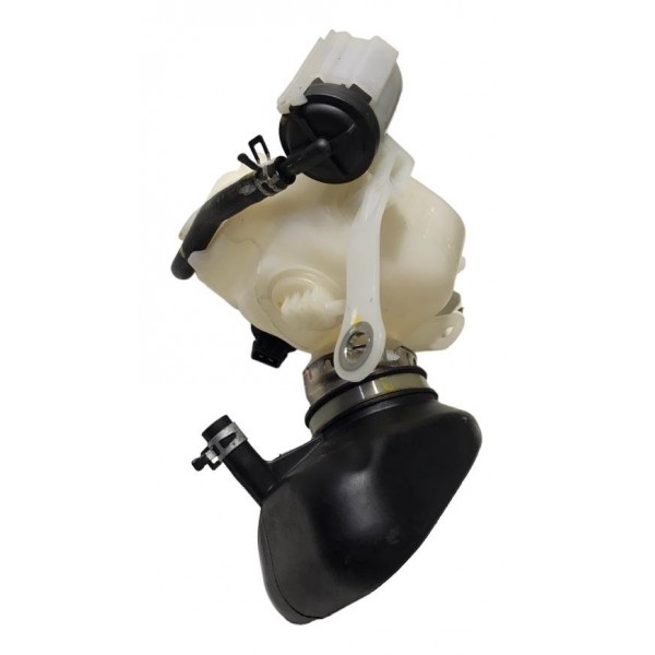 Reservatório Gasolina Partida Frio Etios 1.5 2013 - 2713 A