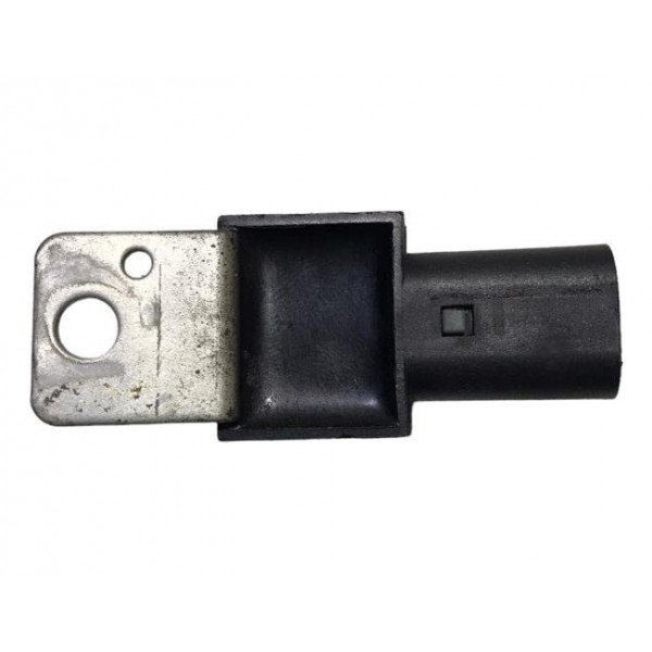 Sensor Ignicao Hb20 1.0 2012/19 Hyundai 2732526620