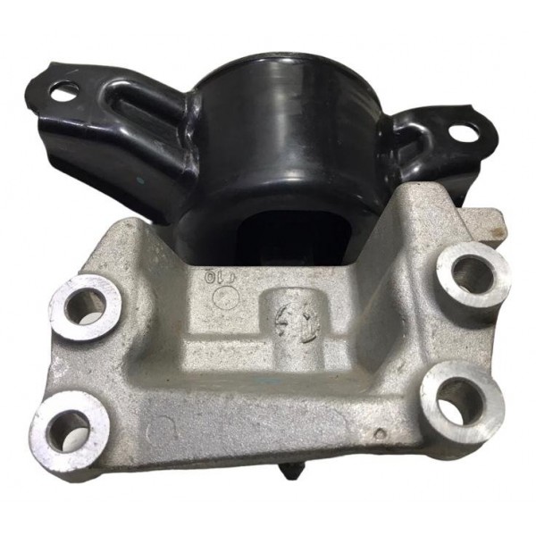 Coxim Suporte Superior Câmbio Hyundai Hb20 1.0 2019  -47765