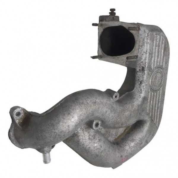 Coletor Admissão Superior Bmw 318 Ti 1996/98 Orig 12472689