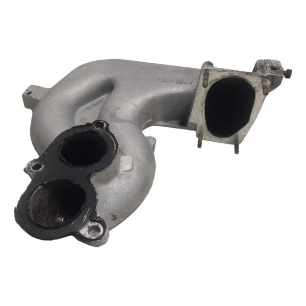 Coletor Admissão Superior Bmw 318 Ti 1996/98 Orig 12472689