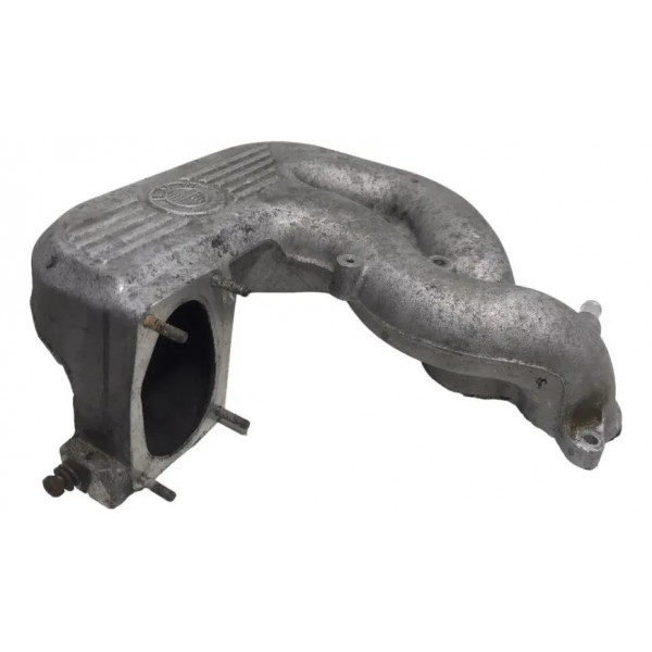 Coletor Admissão Superior Bmw 318 Ti 1996/98 Orig 12472689