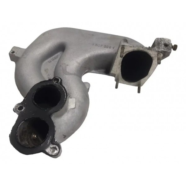 Coletor Admissão Superior Bmw 318 Ti 1996/98 Orig 12472689