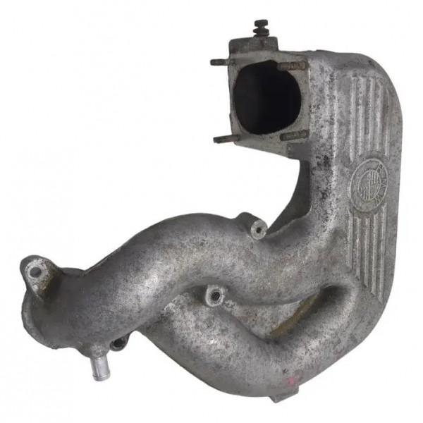 Coletor Admissão Superior Bmw 318 Ti 1996/98 Orig 12472689