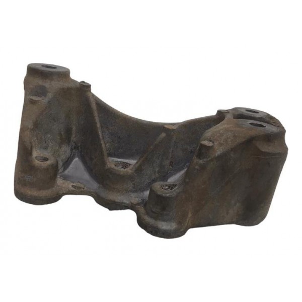 Suporte Coxim Cambio Onix/spin/cobalt/prisma 13/20 96852625