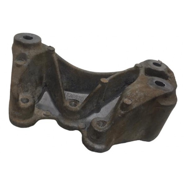 Suporte Coxim Cambio Onix/spin/cobalt/prisma 13/20 96852625