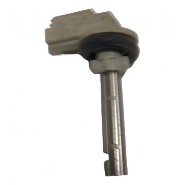 Sensor Ar-condicionado Painel Ford Ecosport 2013/2018