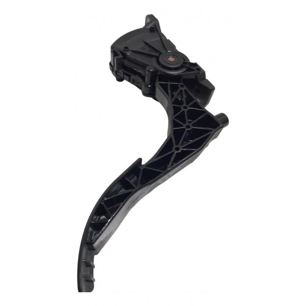 Pedal Acelerador Eletrônico Fox/gol/sav/voy Original Vw 2015