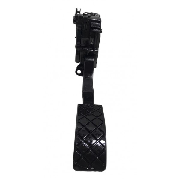 Pedal Acelerador Eletrônico Fox/gol/sav/voy Original Vw 2015