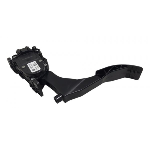 Pedal Acelerador Eletrônico Fox/gol/sav/voy Original Vw 2015
