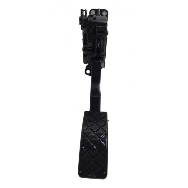Pedal Acelerador Eletrônico Fox/gol/sav/voy Original Vw 2015