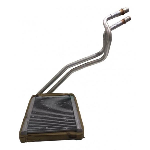 Evaporador Ar Quente Ford Ka 1.0 2018