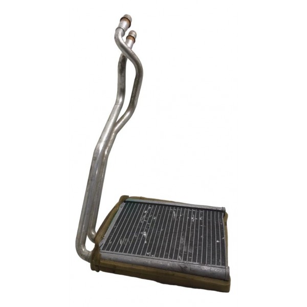 Evaporador Ar Quente Ford Ka 1.0 2018