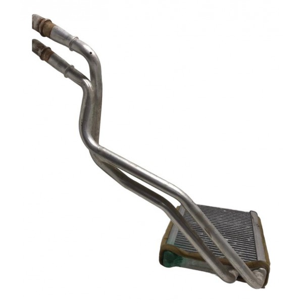 Evaporador Ar Quente Ford Ka 1.0 2018
