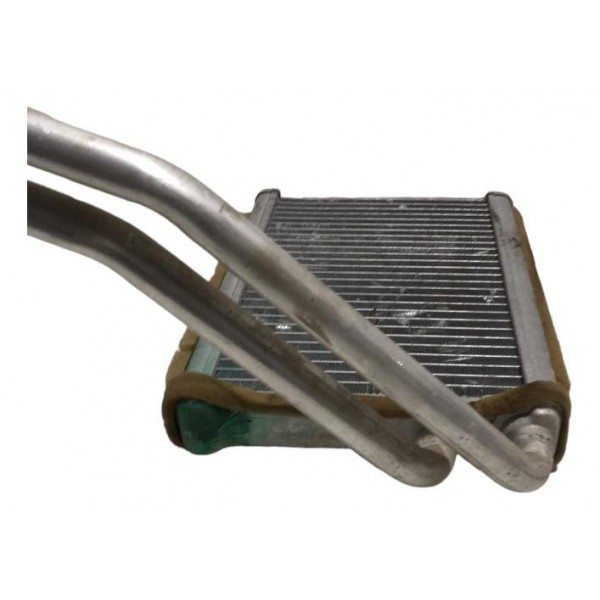 Evaporador Ar Quente Ford Ka 1.0 2018