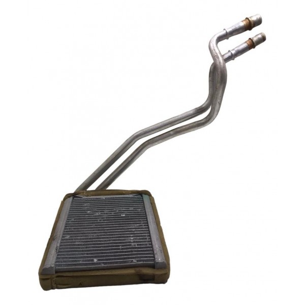 Evaporador Ar Quente Ford Ka 1.0 2018
