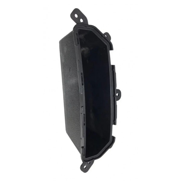 Porta Treco Objeto Hyundai Hb20 847431s000 Original