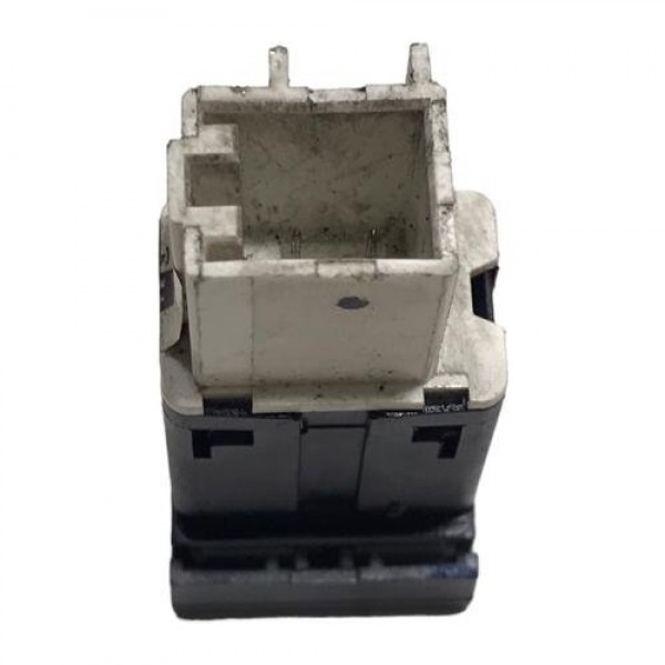 Botão Desembaçador Vidro Traseiro Vw Fox Spacefox 5z0959621