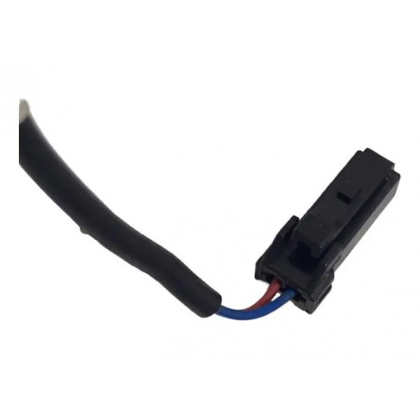 Microfone Interno Ford New Fiesta 2017 1.6 8m5t19a391ac
