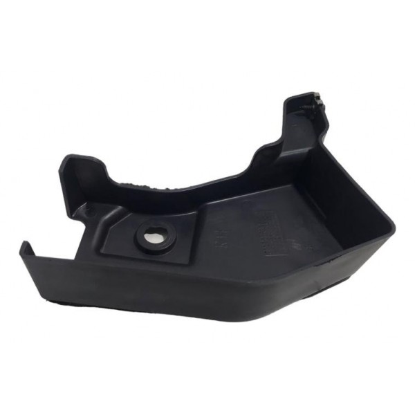Suporte Direito Churrasqueira Ford Ecosport 2017 A 2021