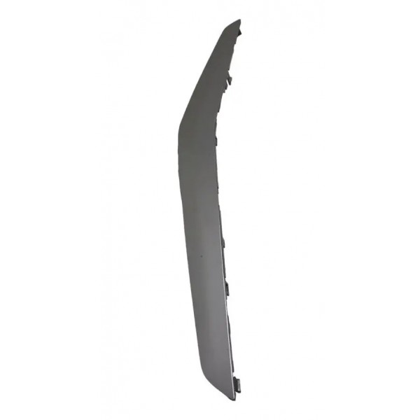 Moldura Forro Da Porta T.e Ford Ecosport 12/17 Cn15a27443