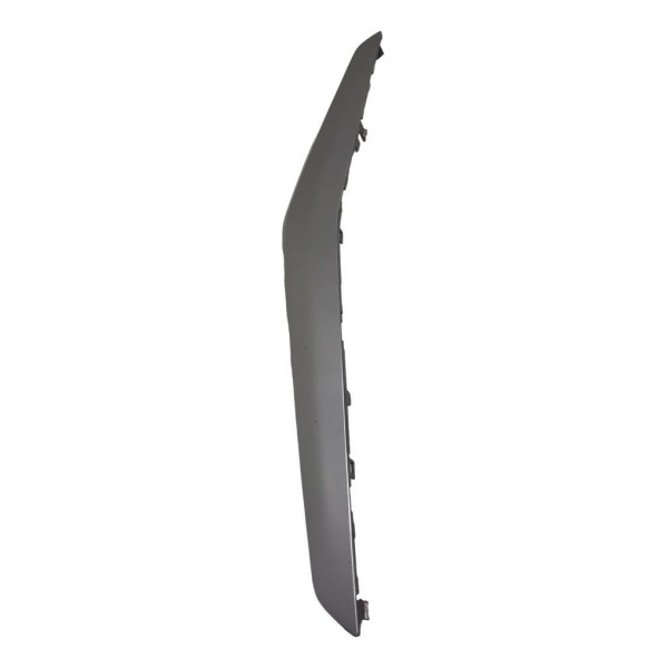 Moldura Forro Da Porta T.e Ford Ecosport 12/17 Cn15a27443
